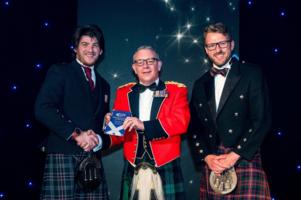 smallwilkins-kris-award.jpg