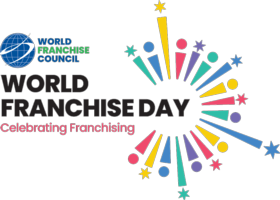 world-franchise-day.png
