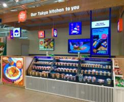 yo-sushi-ireland