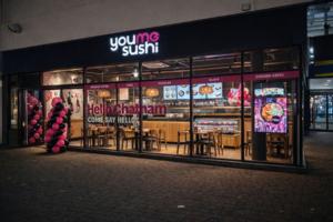  youmesushi-2025.jpg