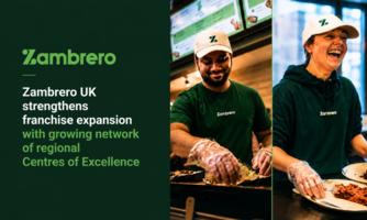 zambrero-centre-of-excellence