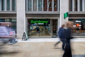 zambrero-stpauls