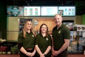 zambrero-west-midlands