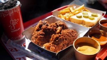  zinglet-new-franchise.jpg